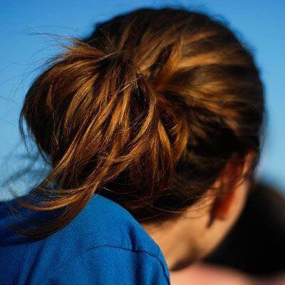 Adriana Těšínská Adriana Těšínská