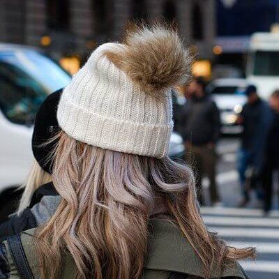 Kristýna Zábršová Kristýna Zábršová