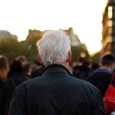 Michal Kollár Michal Kollár