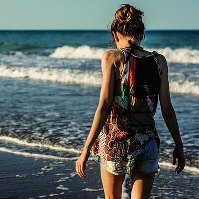 Dagmar Jachková Dagmar Jachková